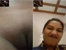 amateur,banged,bangladesh,desi
