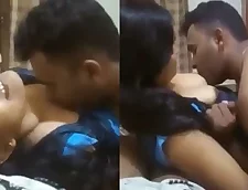 3some,cuckold,desi,enjoy
