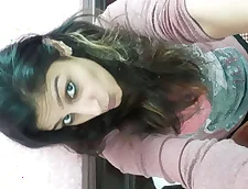 anal,beautiful,girl,hentai